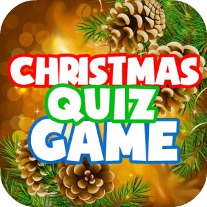 Join the fun by getting #christmasquizgame on the App Store!  itunes.apple.com/us/app/christm…