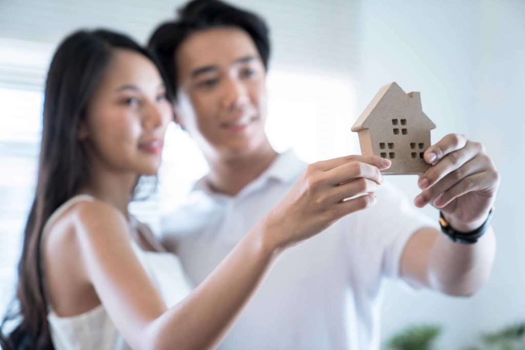 privatehomesg's tweet photo. A Comprehensive Guide For First Time Home Buyers In Singapore
Read more: https://t.co/Srba0gZCGs

#Singapore #HDBUpgrader #Property https://t.co/hA3KqrxCWM