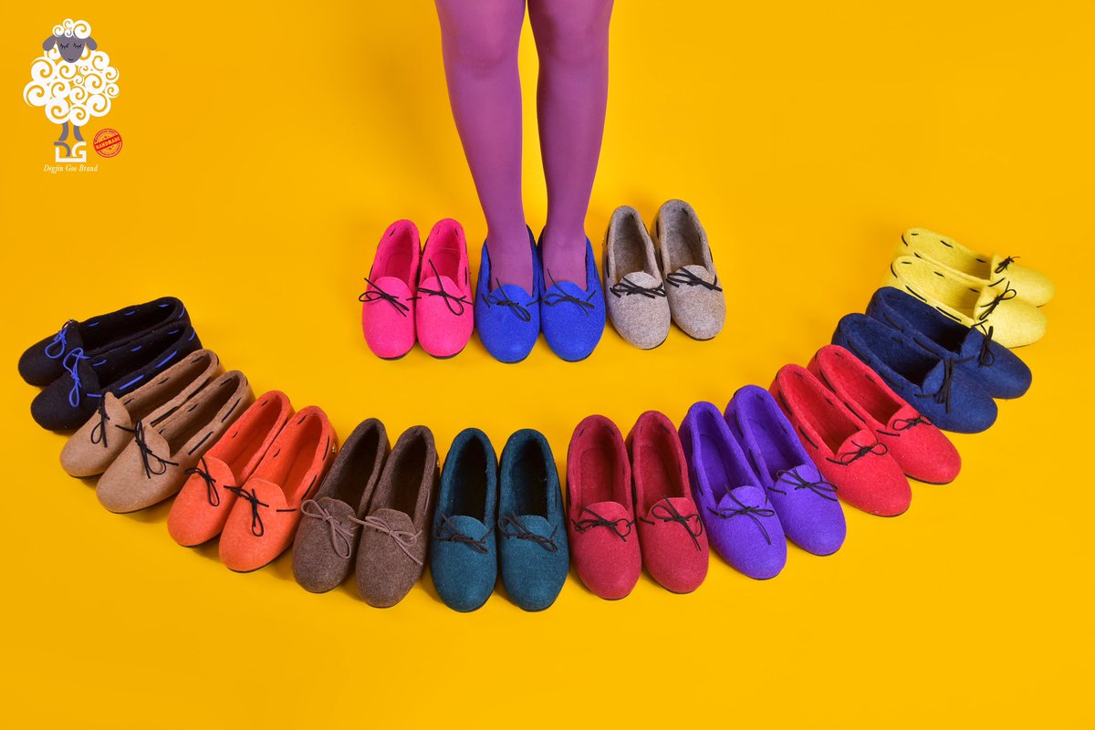 Өглөөний мэнд 🤗