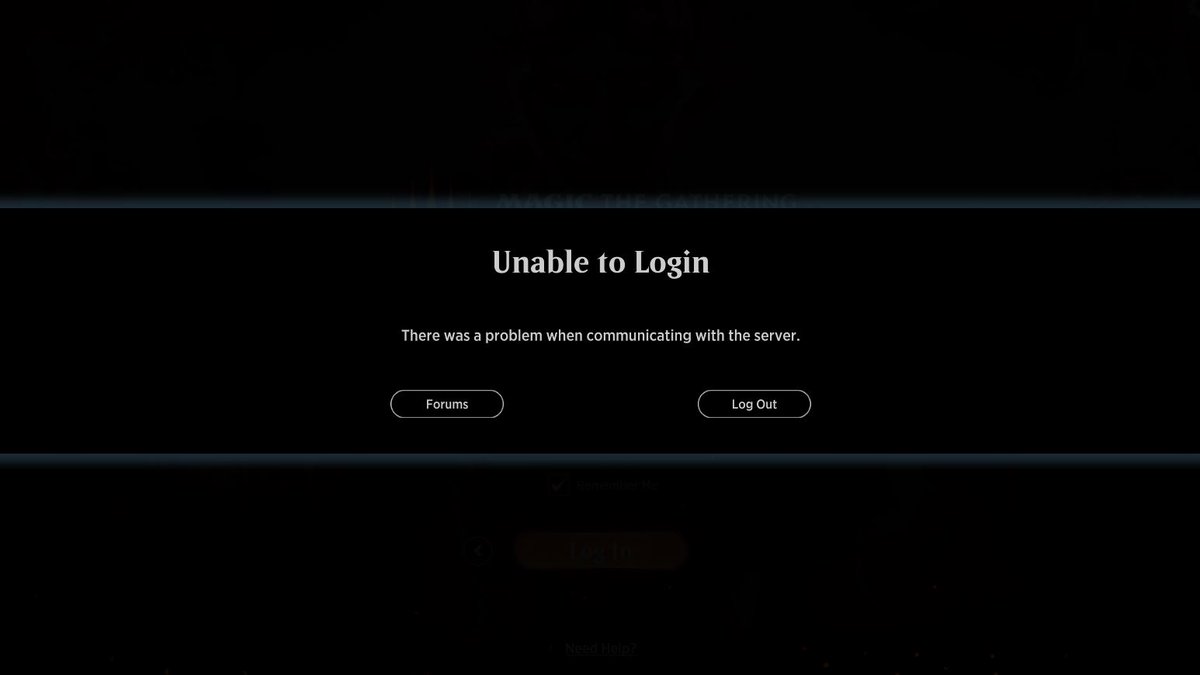 Breadnik tweet media