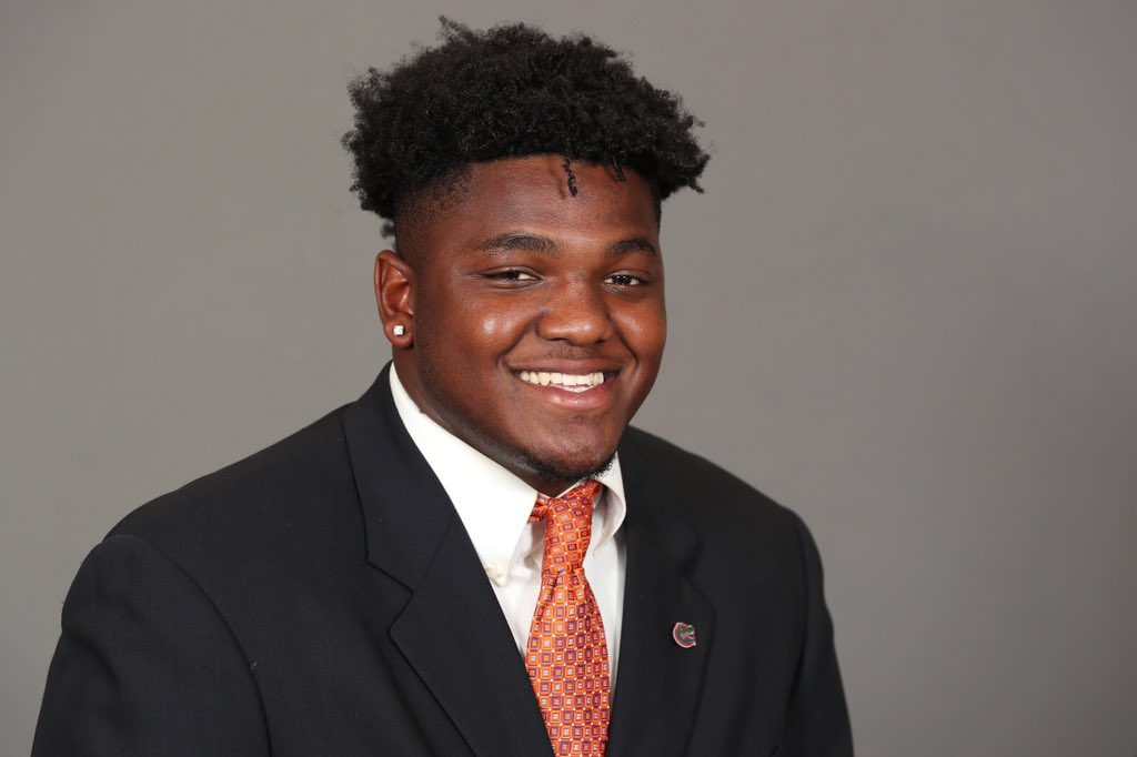 GatorsExp's tweet photo. Professional profile pictures are a key to virtual networking. 🐊📸

#PreparedProfessionals #GoGators https://t.co/ApjL8qfi1I