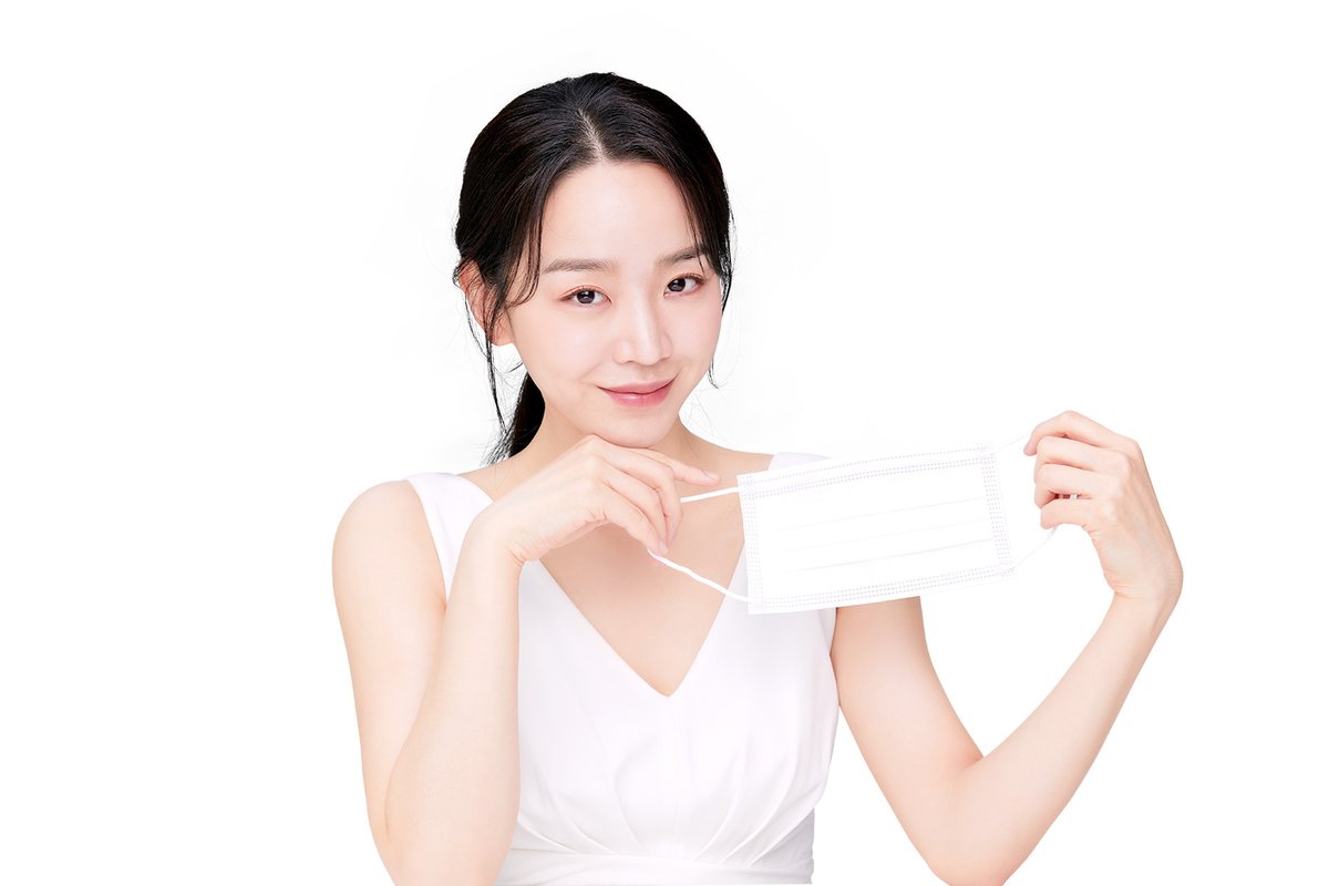 kdramafairy's tweet photo. she is so beautiful oh my god https://t.co/g8sapJXDEO