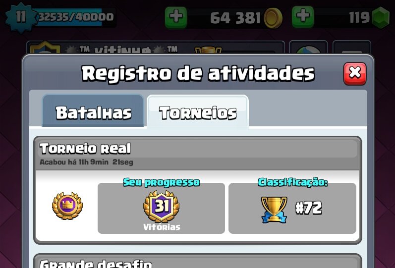 vitinho ™ tweet media