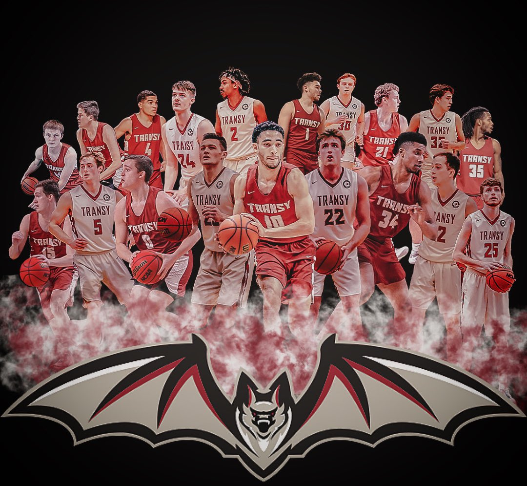 Coach HAM tweet media