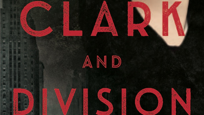 Word Week Noe Valley tweet media