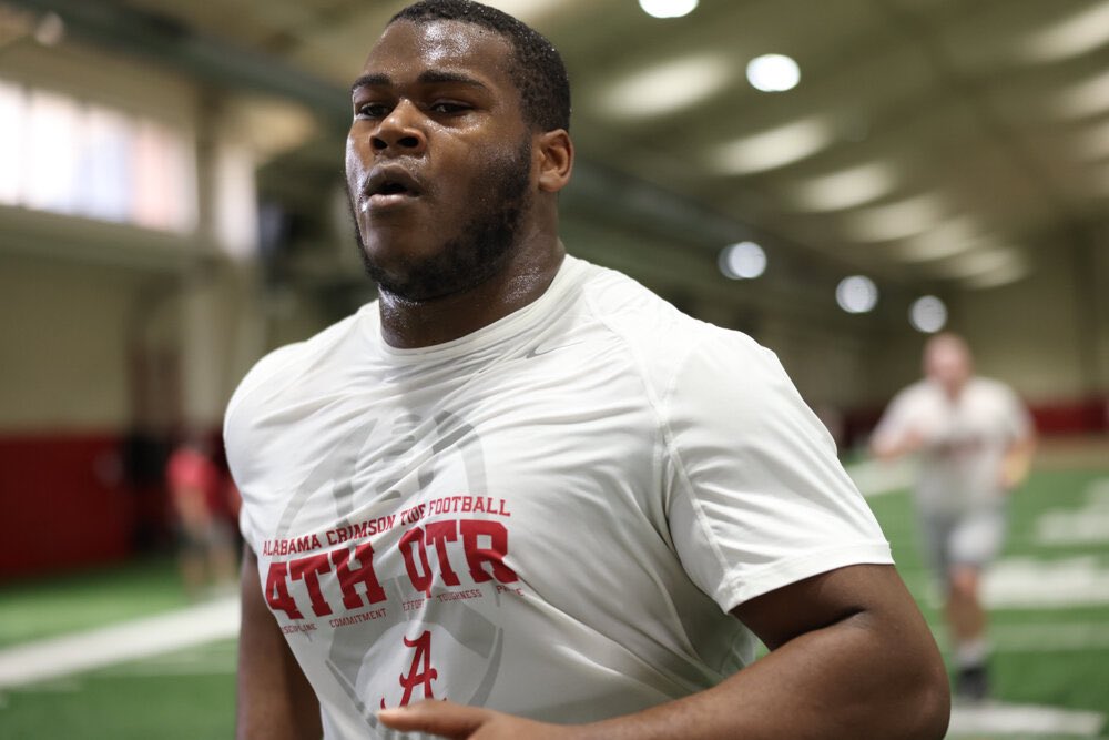 Timothy Smith tweet media