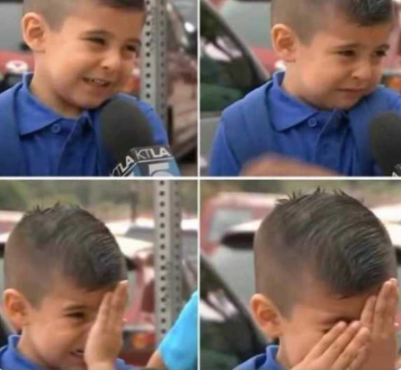 Tens muitas saudades de ir para a putaria com os teus amigos?

Eu: