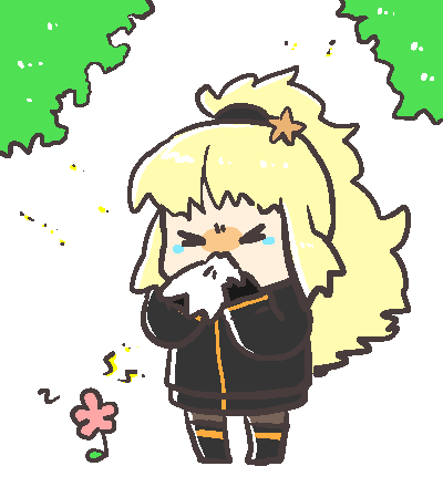 Distortion Detectiveのtwitterイラスト検索結果