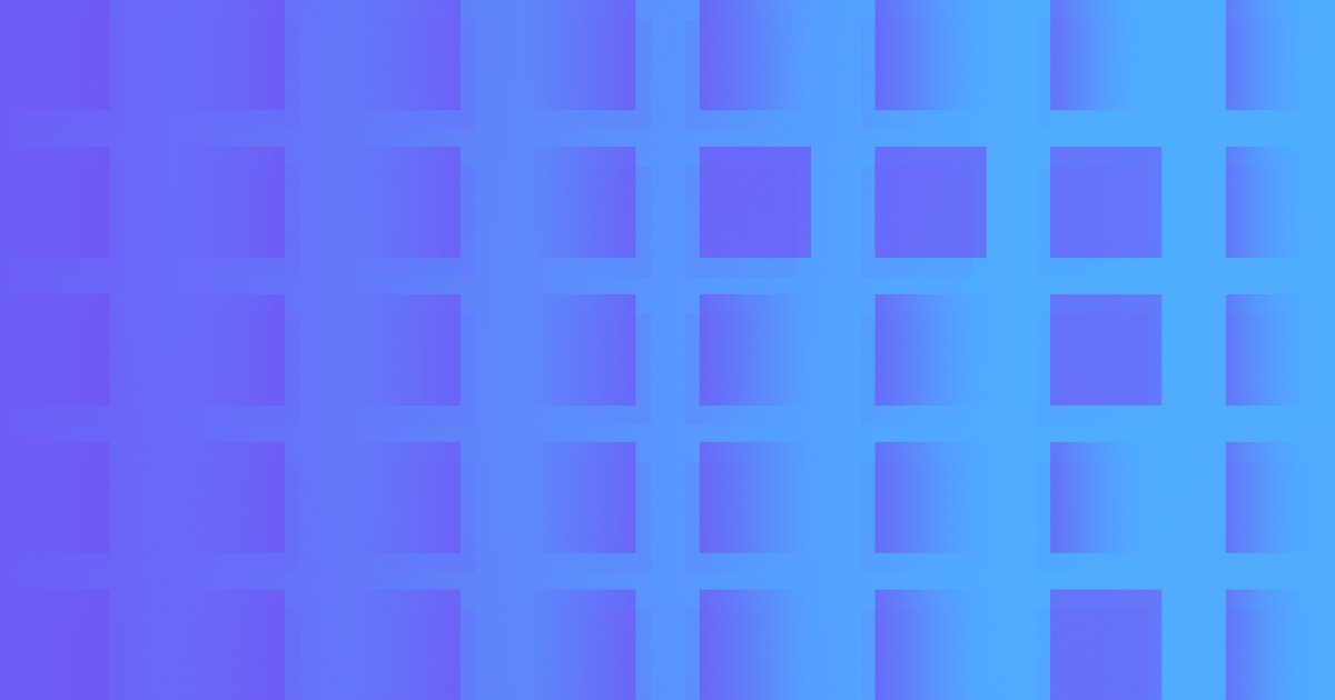 MakerThrive's tweet photo. The 7 Gestalt principles of design - https://t.co/3E8OP24Jqe ##nocode #vizdevs #automation #lowcode #7 https://t.co/Yf09yh0Ag6