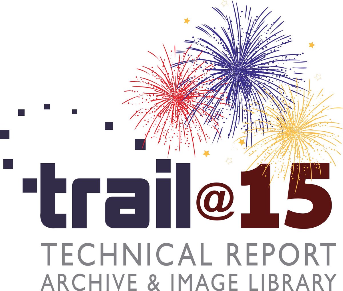 TRAILTechReport's tweet image. 