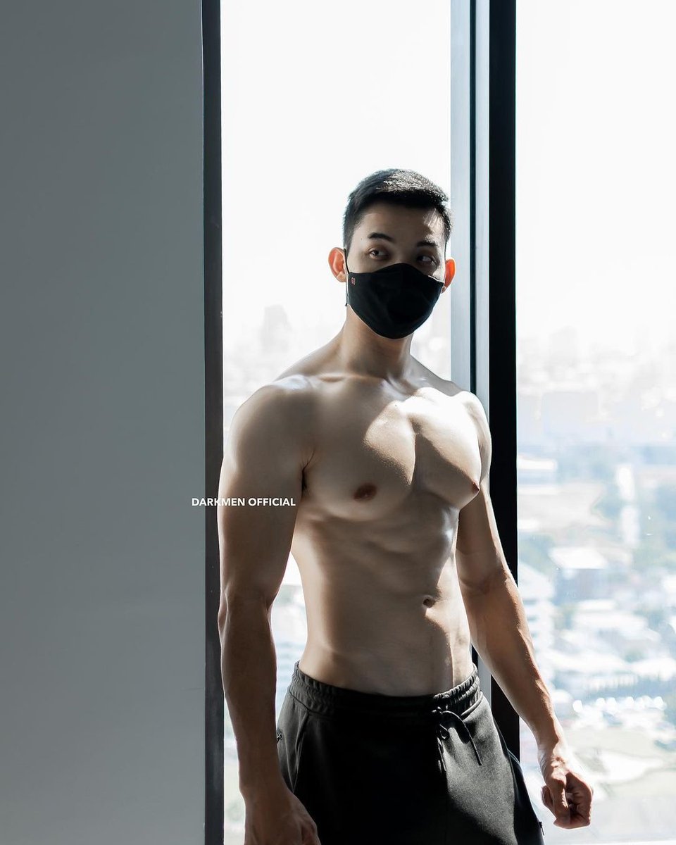 Darkmen466's tweet photo. #นายแบบ #ถ่ายแบบ #กางเกงในชาย https://t.co/QwUOp3OUk0