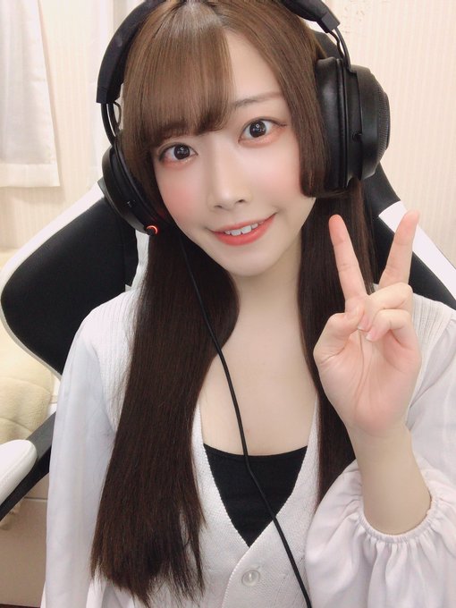 コスプレイヤー西井綾音のTwitter画像4