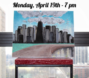 KKGLoopGroup's tweet photo. March 2021 KKG Chicago Loop Group Newsletter - https://t.co/WtS4tSegB9 https://t.co/lGu7QYGp1w