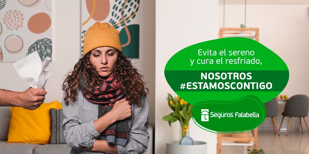 https twitter com segfalabella co