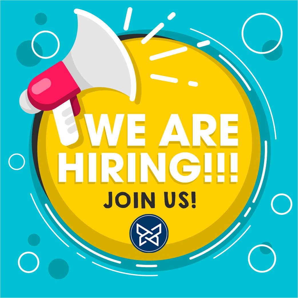 movementcentre's tweet photo. That's right, we're hiring! We have an opening for a positive, driven, authentic professional to join our team as our part-time Administrative Assistant.  See the full description and apply here: https://t.co/Kb7hFXrbUz https://t.co/WEfKvzwjqY