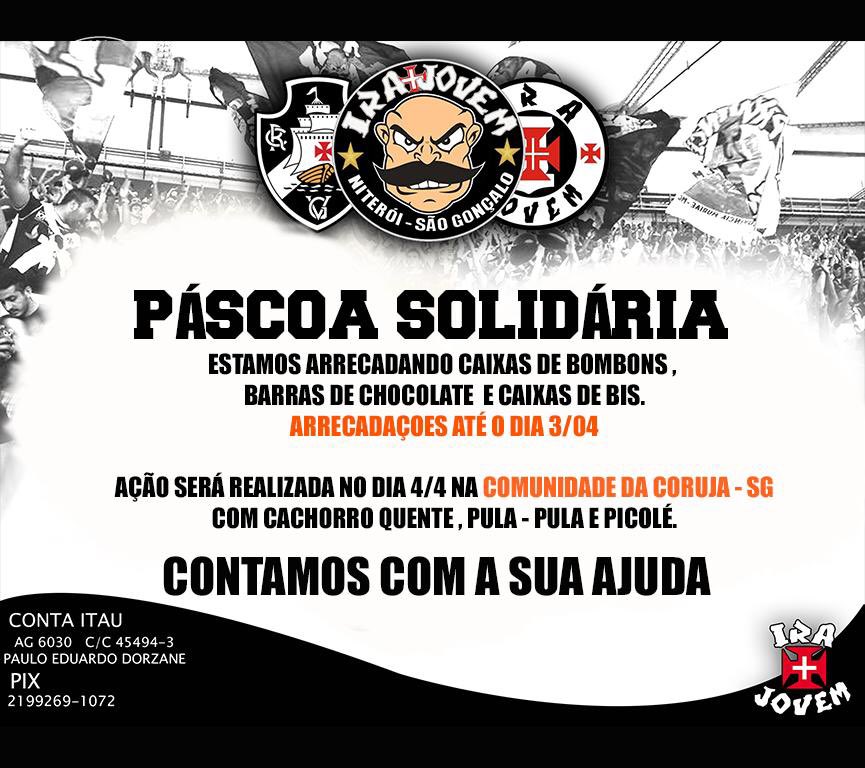 irajv7p's tweet photo. Vamos mais uma ver o quanto é bom ver o sorriso no rosto de uma criança.

Venha participar você também,
Para mais informações chamar no direct do Instagram @irajovem_setima

https://t.co/TmngyOgnV0 https://t.co/4aTS6obz4U