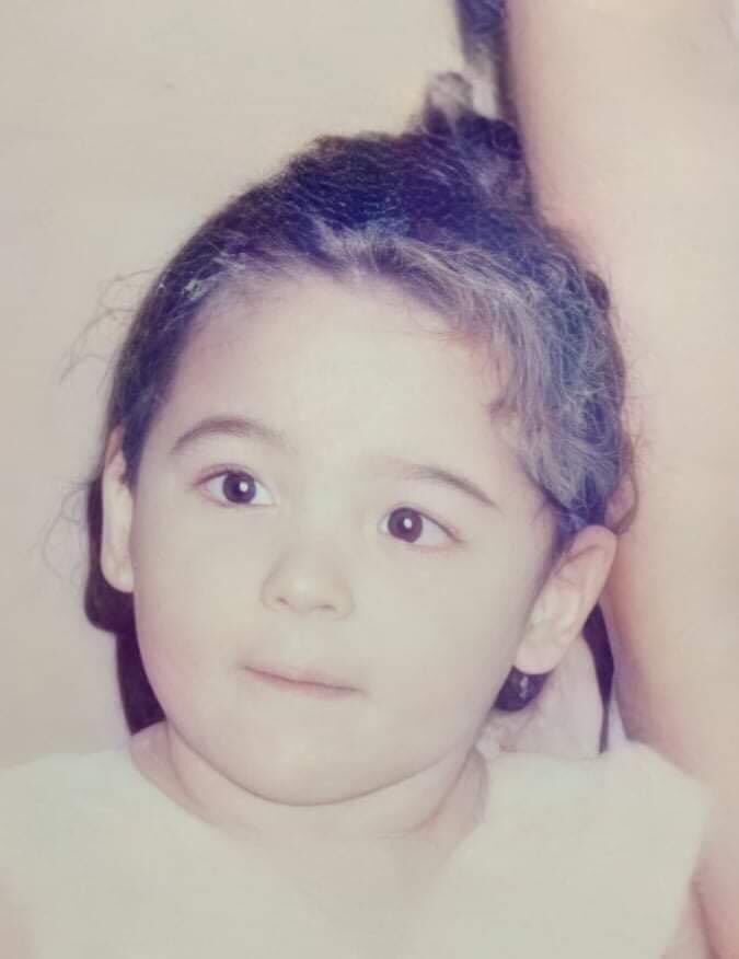 iamronille89's tweet photo. Happiest Birthday love @iamandrea_b Thank you so much for having you as our inspiration. Keep on inspiring a lot of people, you're one of the most genuine and down to earth person I know since day one. I love you so much my baby bolyt! 

HAPPY BIRTHDAY BLYTHE

#AndreaBTurns18 https://t.co/v3M48josZj