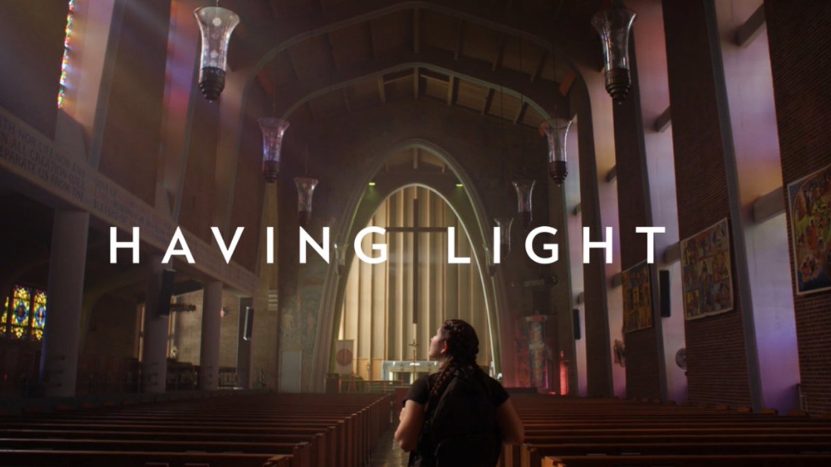 Please join us as we officially launch the largest comprehensive campaign in our history, Having Light: The Campaign for Wittenberg University with a special virtual presentation here: bit.ly/2Om6Nao #Commit2Witt