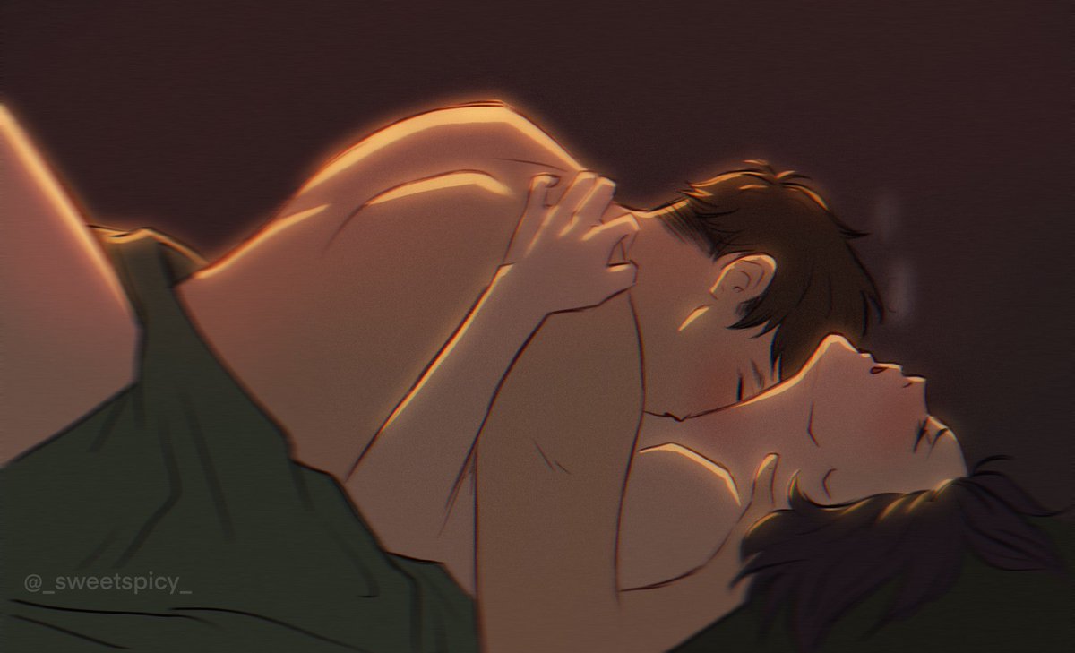 ellem 💦 tweet media