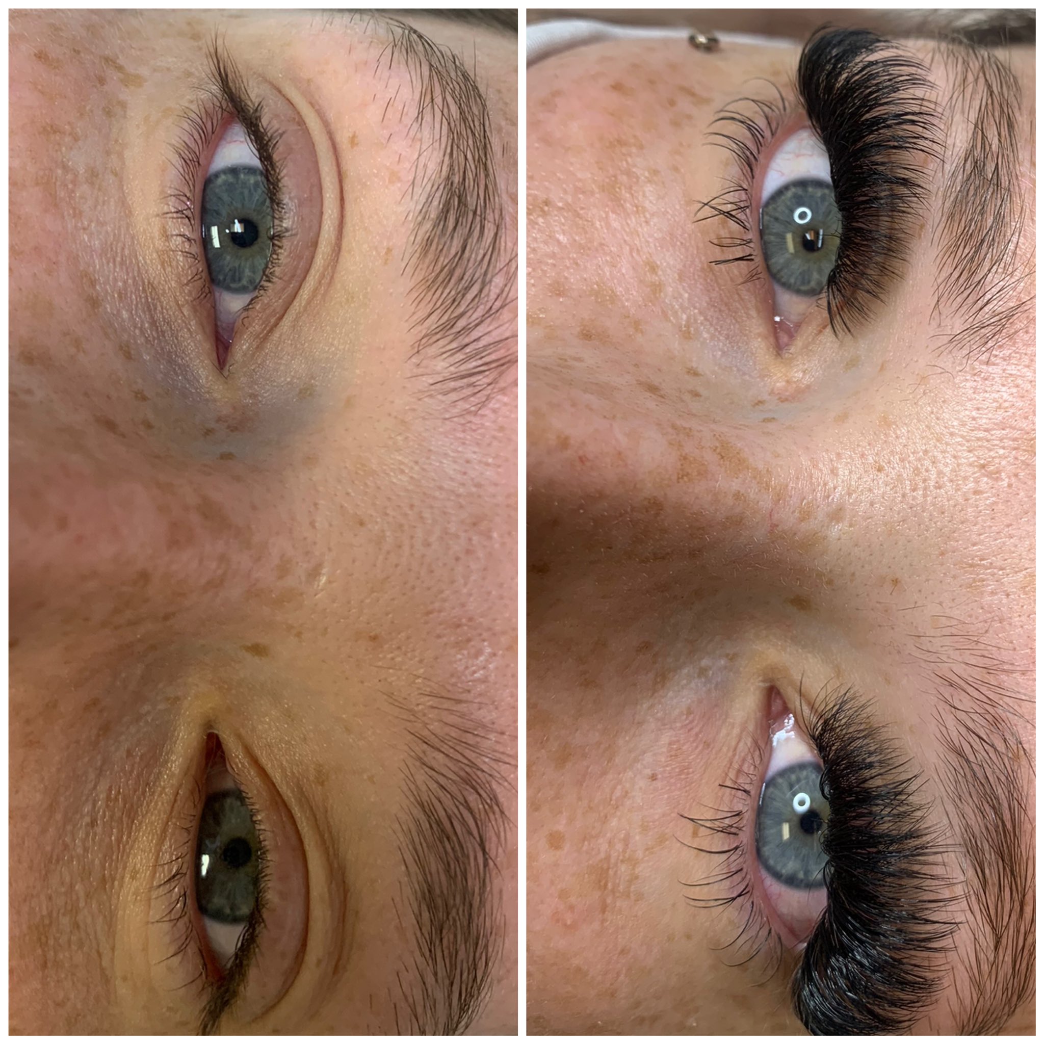 Blush Luxe Esthetics🌱 (blushluxeesth) / Twitter