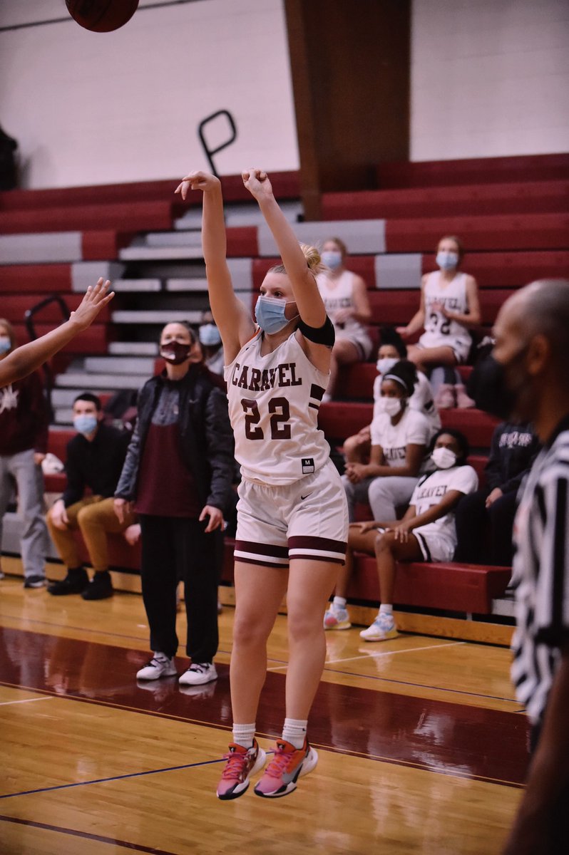 ju1ianask3's tweet image. Thank you basketball for the best 12 years ❤️ Life won’t be the same... 22 out ✌🏼