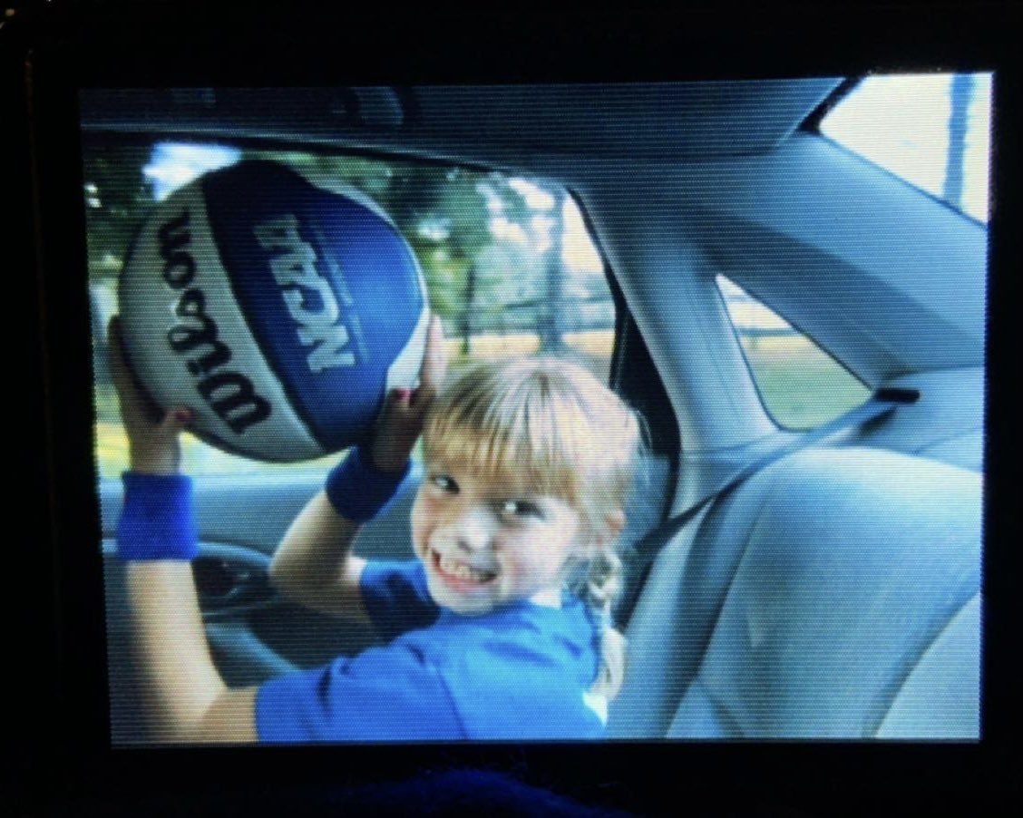 ju1ianask3's tweet image. Thank you basketball for the best 12 years ❤️ Life won’t be the same... 22 out ✌🏼