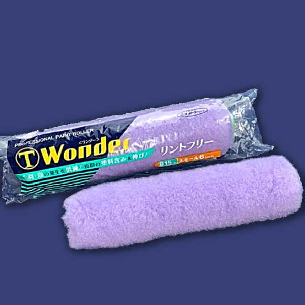 Yojyo_jp's tweet photo. 【マルテーWONDERローラー　スモール・ミドル　15ミリ】

3月限定！10本につき、1本サービス中✨
※7インチは対象外です

商品ページはこちら⇒https://t.co/RflRcOSyLH

#マルテー　#WONDER　#ローラー　#サービス　#特売　#3月 https://t.co/s8kXJiarLt