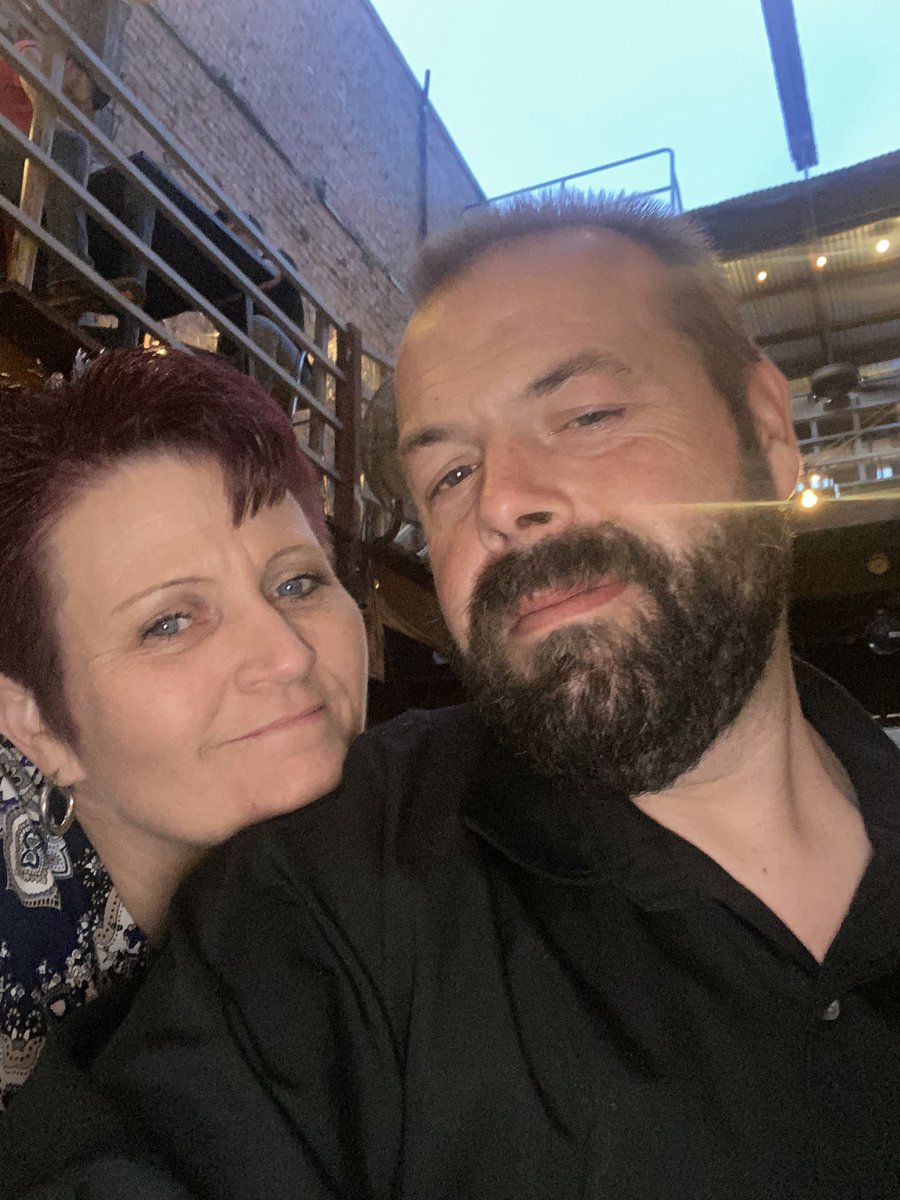 Happy 14 years to us!