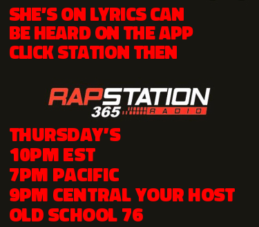 Shesonlyrics's tweet photo. @MROLDSCHOOL76 https://t.co/fWdrOQcRQY