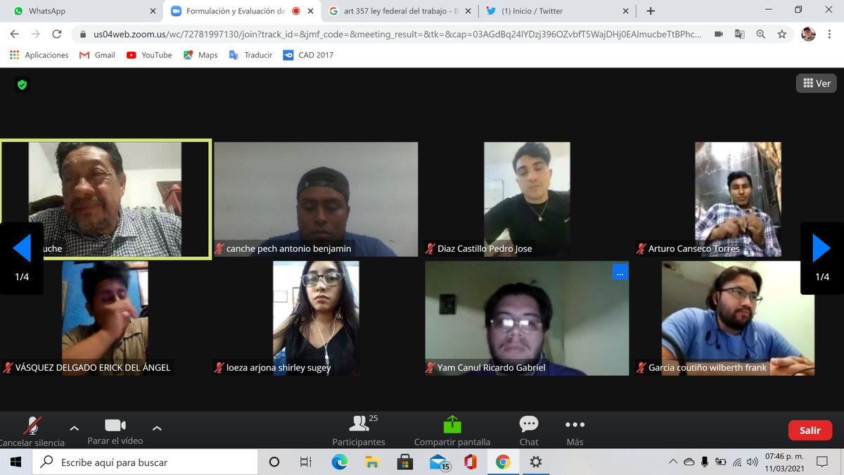 #sindicatos #leyfederaldel trabajo #art 357 hoy discutimos sobre los sindicatos los cuales son derechos  para los trabajadores <a href="/omaralpuche/">omar alpuche leal</a>