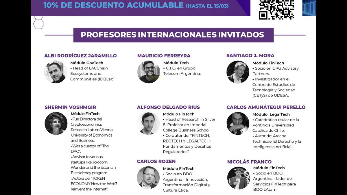 Seba Heredia Querro tweet media