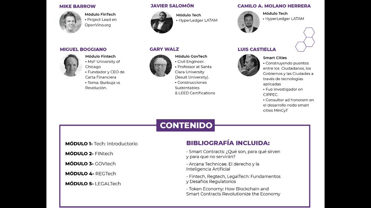 Seba Heredia Querro tweet media