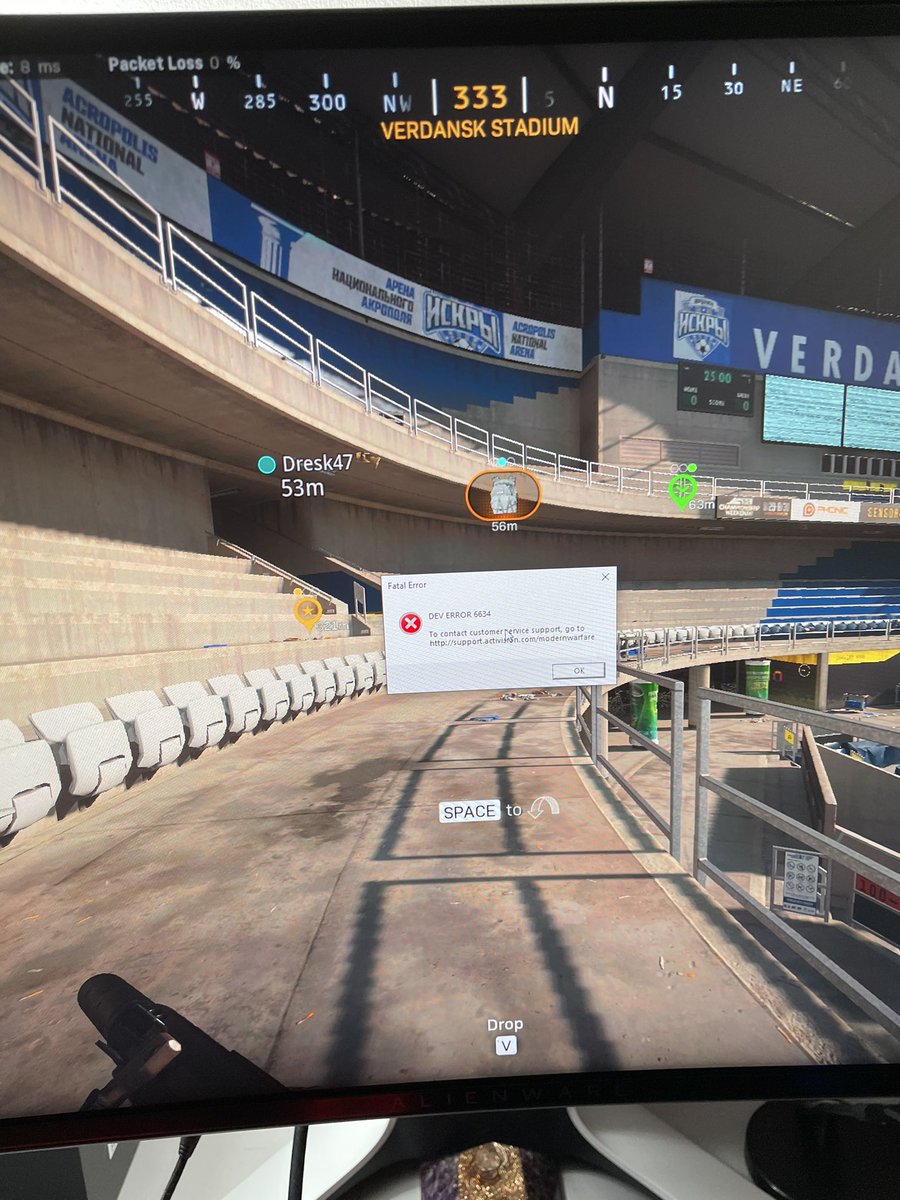 Nicholas tweet media