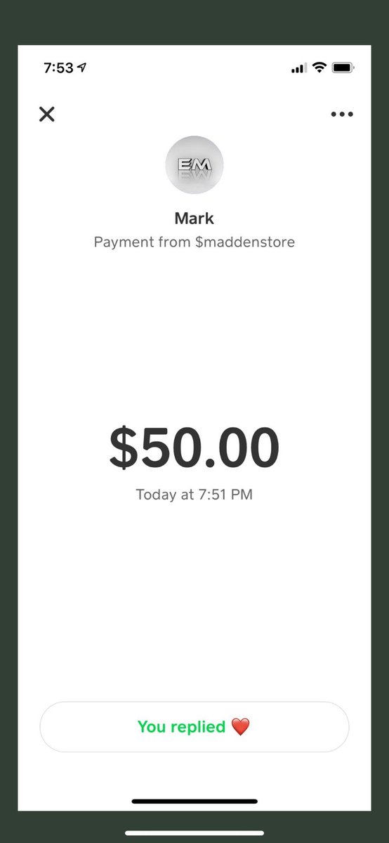bxjustinn's tweet photo. @elitemutcoins 100% legit and quick https://t.co/QeowlOsvIe