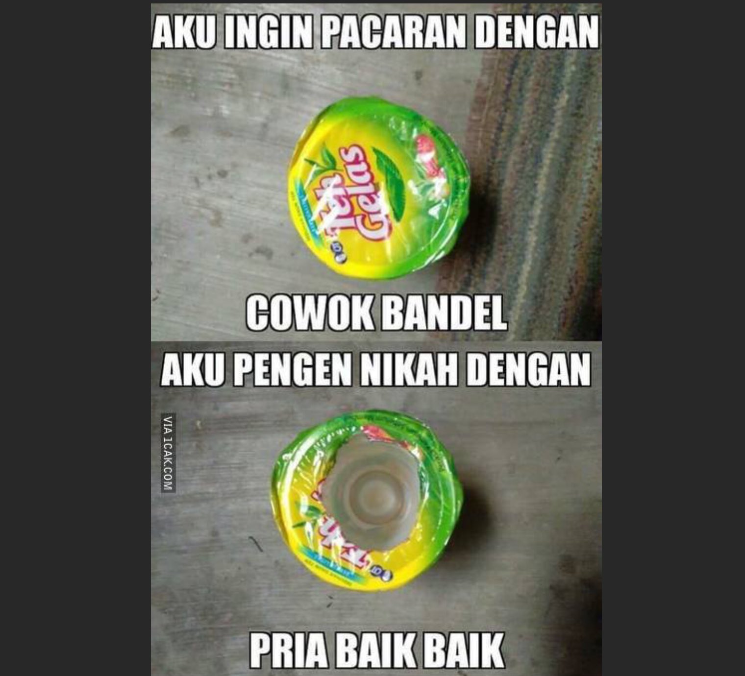 1cak On Twitter Portrayed By Teh Gelas Https T Co Art9genoaq