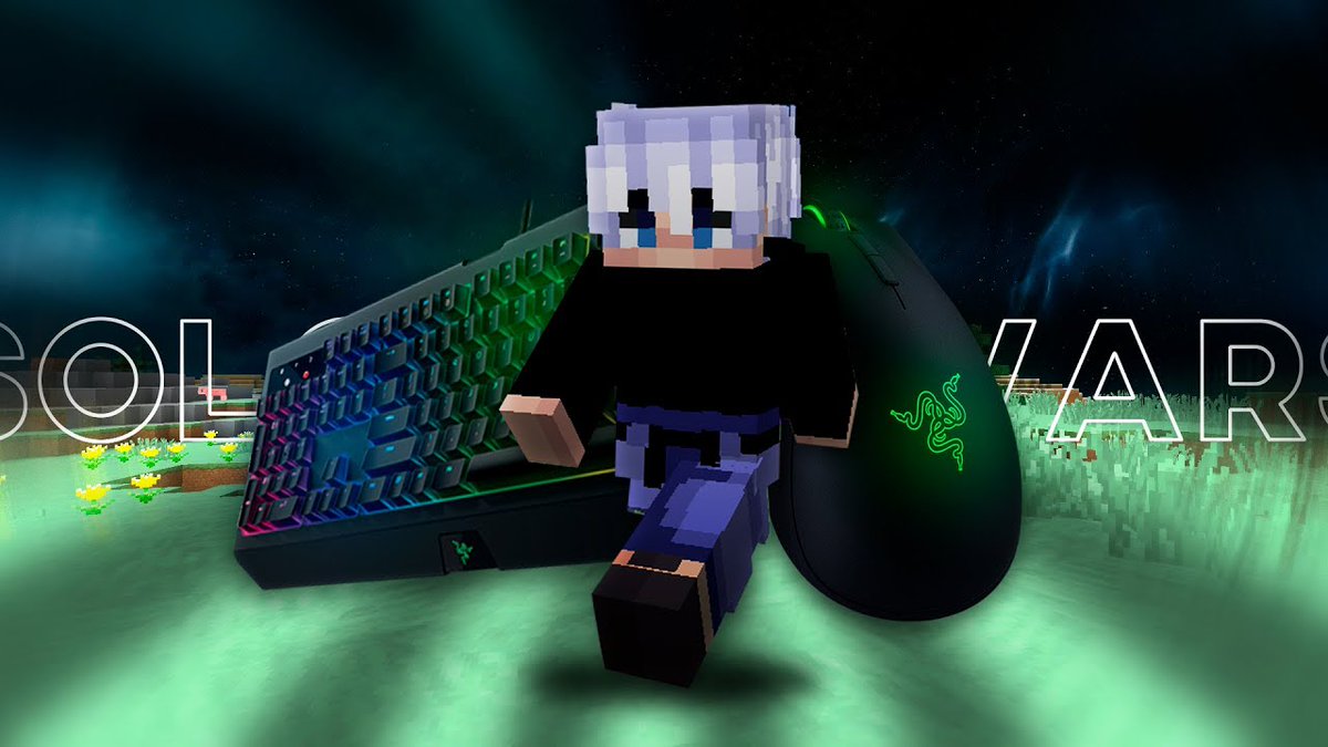 AdobeSoap's tweet photo. Hey! Im Thumbnail Maker, this is some of my work and i hope u like it!

Support is appreciated ❤️ https://t.co/fk5rdghjs6