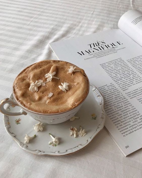 cafedestylo's tweet photo. ☕️ @BUNM3TAL , you have a delivery from @D_CYPHER_ ! ࿐

message included :

❝ good morning, my love! this is a meal from me to you. i just want to say thank you for everything. you’ve been here from the start and i want you to stay until the very end.+ https://t.co/rjhDO3Kz3X