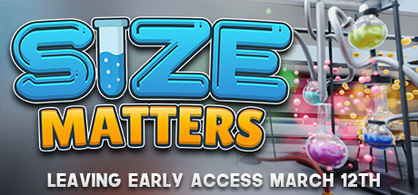 Live w/ #sizematters <a href="/MazenGamesEu/">MazenGames</a> Sponsored <a href="/Indieboost_io/">Catapult</a> powered by @glytchenergy

twitch.tv/boxcathero/

<a href="/Lgndofthestar/">Lgnd 🇵🇭|</a> <a href="/wickedrage/">TPwn│Rage (Janet)</a> <a href="/TeamPwnage/">Team Pwnage💀 | #BleedOrange</a> @TeamPwnage_Live  <a href="/Furious_SIDS/">|TPwn|Furious #BleedOrange</a> <a href="/MsTJones87/">🤍Ms Park3r🎵🦋</a> @SunburnCityHobo  <a href="/wolfpool91/">[TPwn] wolfpool91</a> @Neeish1 <a href="/HeavyWun/">*TPwn* HeavyWun</a> <a href="/TriXdios/">╟TPwn╢ Tri Xdios 🇮🇪🍻</a> <a href="/bigd0g751/">╟TPwn╢bigdog_gaming75</a> <a href="/xFEISTYCANUCKx/">TPwn│SPOOKYQU33N ♋🎃👻🧟‍♀️🕸🕷🍁🎮💉🍊🍃🌬</a>