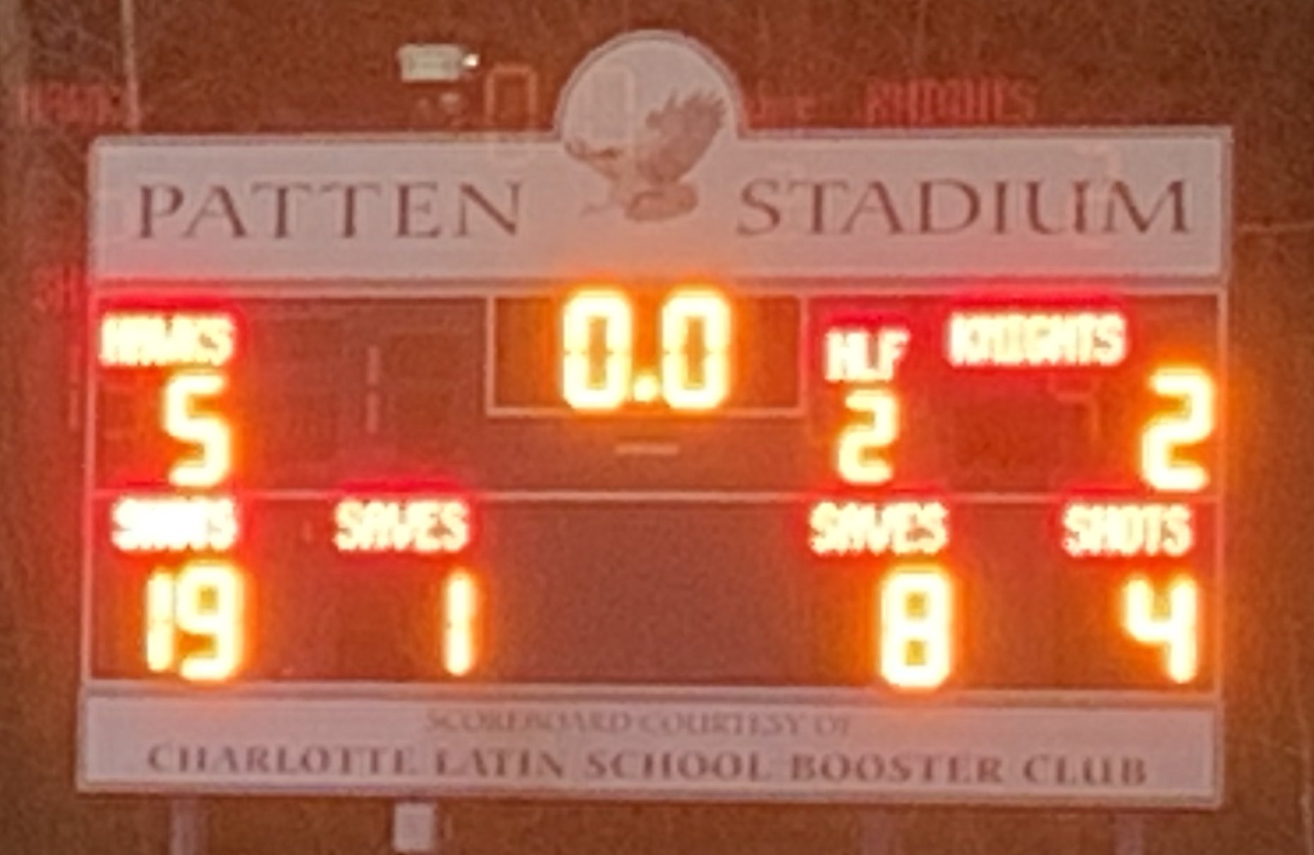 charlotte-latin-athletics-on-twitter-in-the-nightcap-varsity-soccer