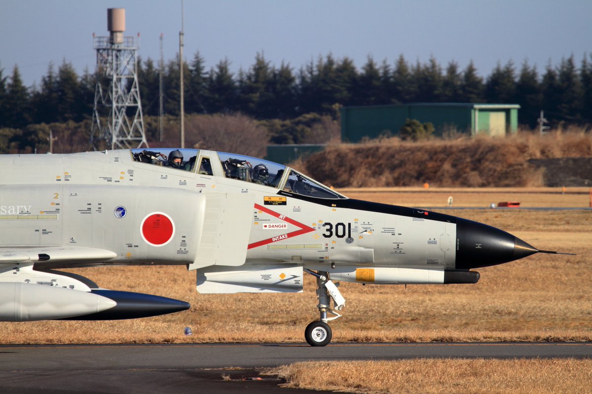 赤いイルカ Red Dolphin 777 Twitter 赤いイルカ Red Dolphin 777 Twitter