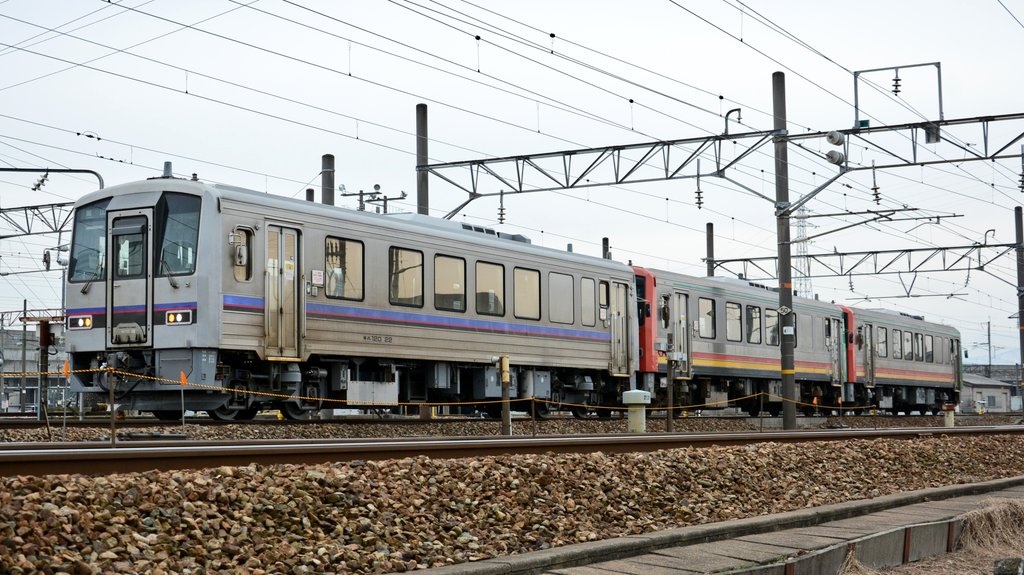 おかよ様確認 天満屋カード よくある質問｜天満屋