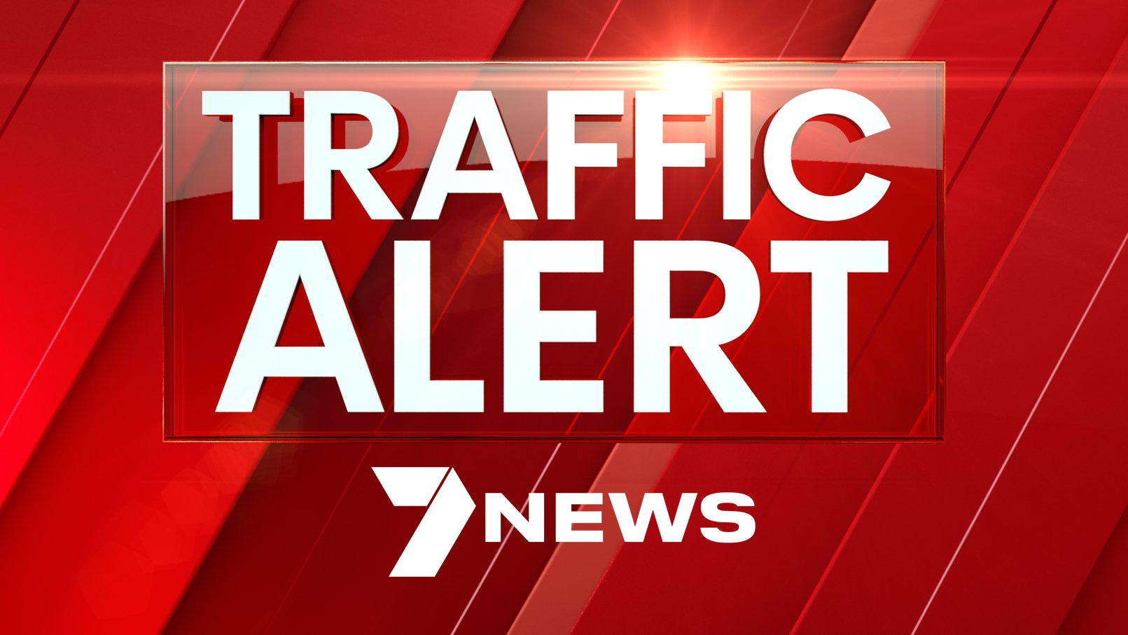 7NEWS Adelaide on Twitter "**TRAFFIC ALERT Athelstone** SA Police