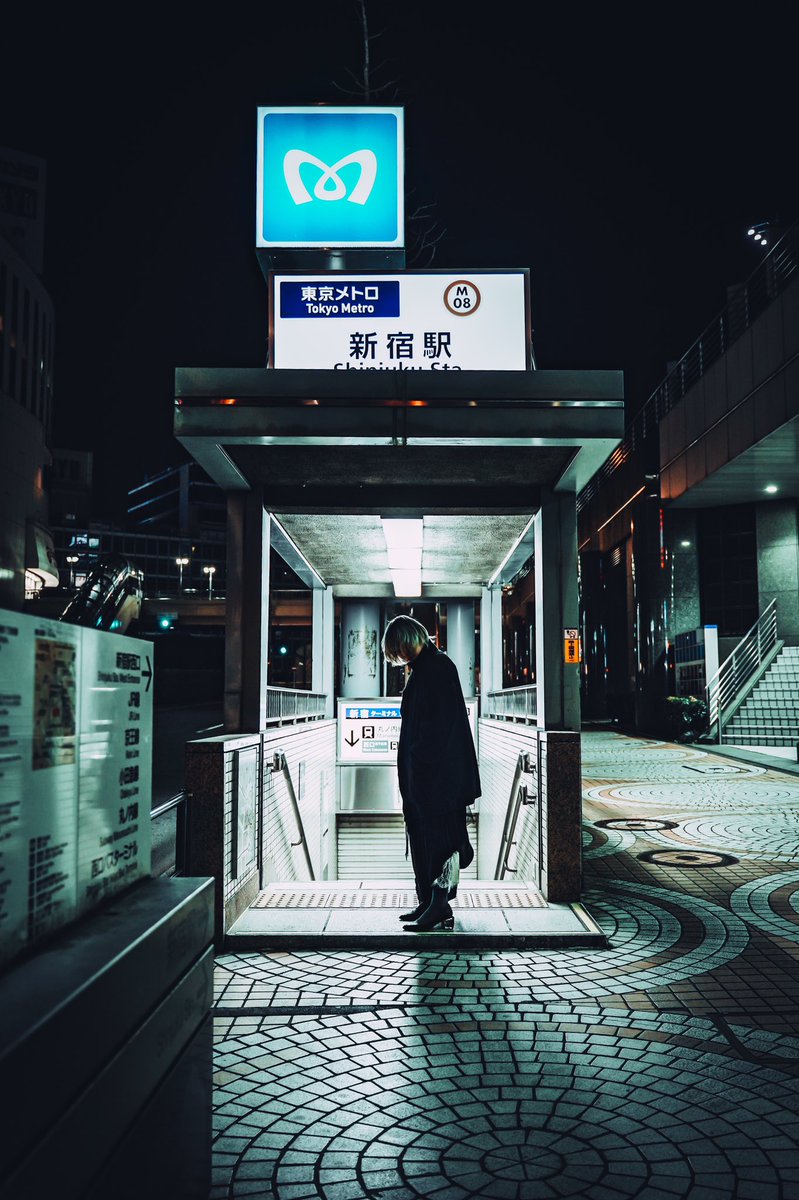 横山さき。 (@skdywts611) / Posts / X