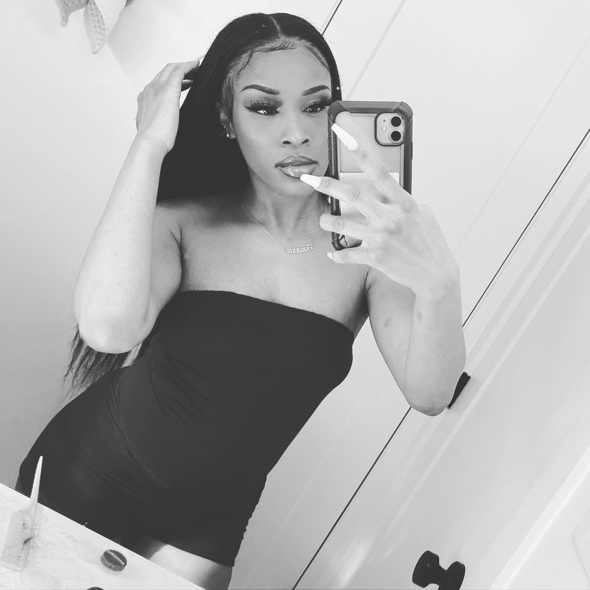 jorneeeeee's tweet photo. The FACE is TEA ☕️🖤 https://t.co/FgmYuqQOK4