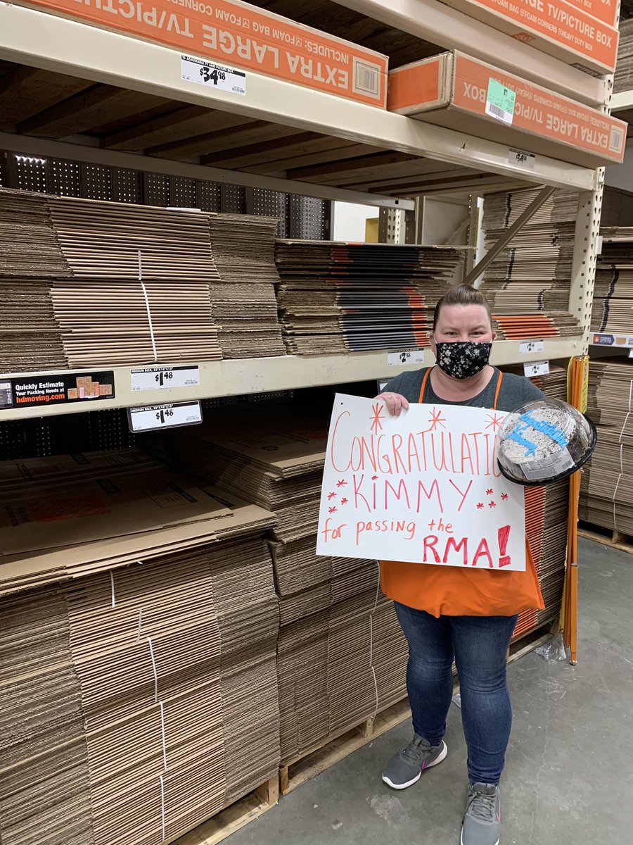 Chuck Carolus tweet media