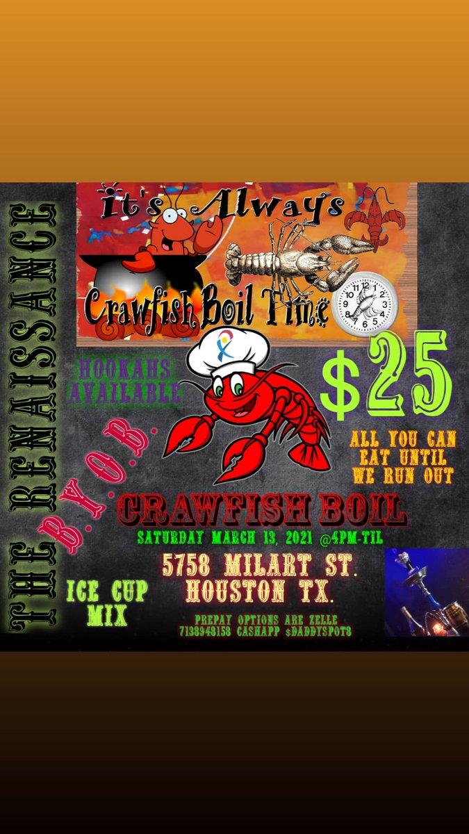 daddyspot_acc's tweet image. 