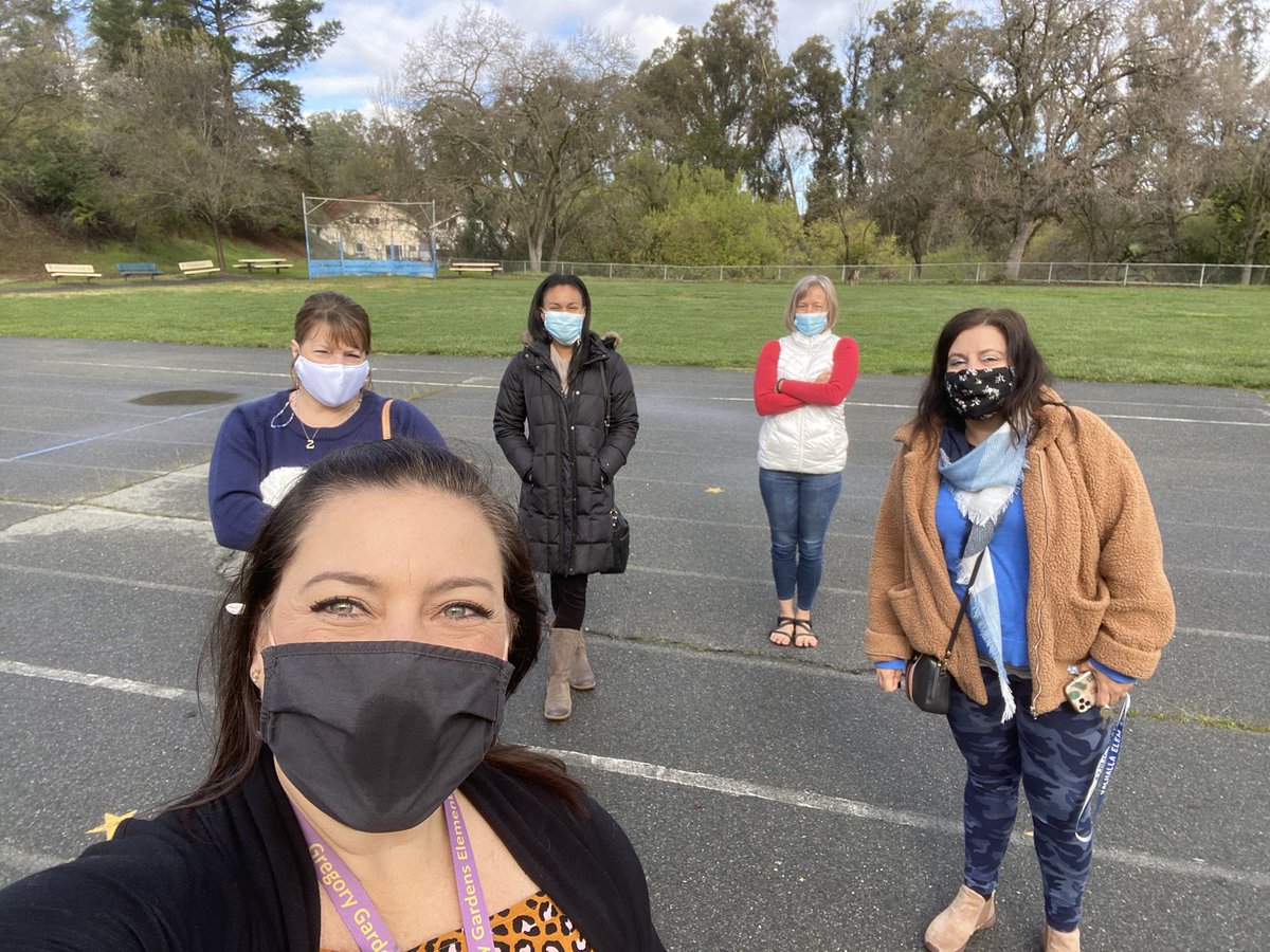 Katie Koontz tweet media