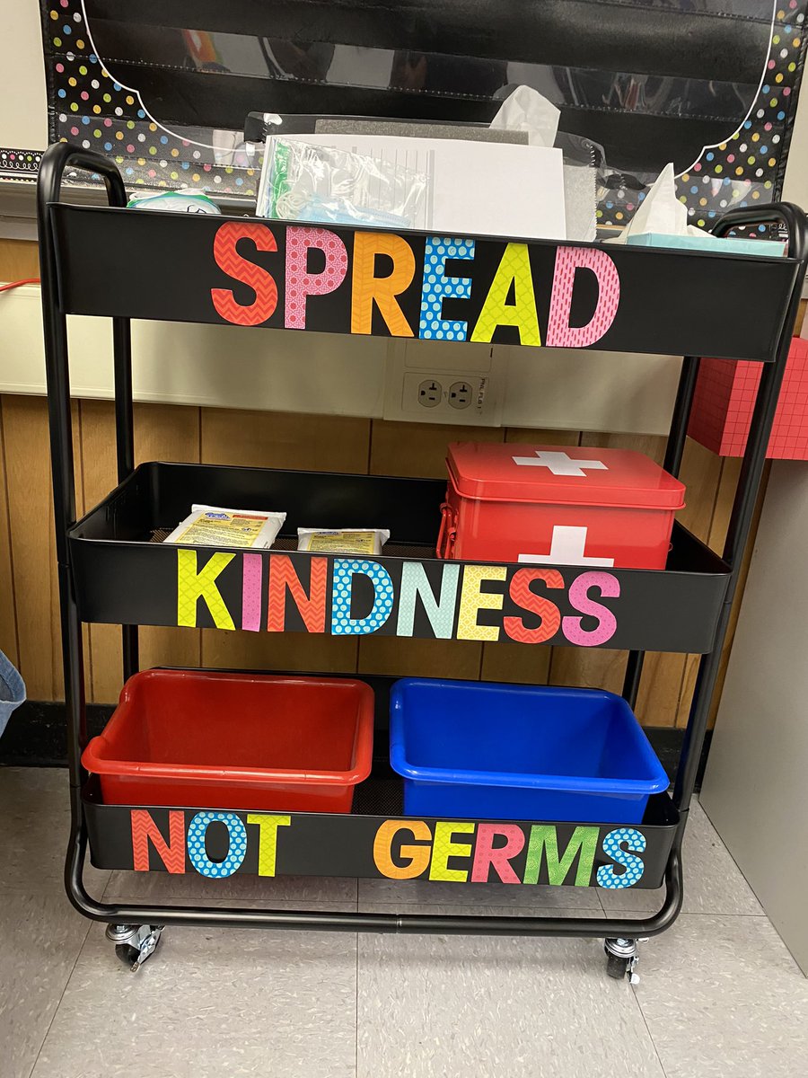 Katie Koontz tweet media