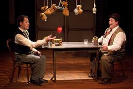 Vanessa Stewart tweet media