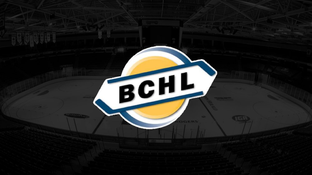 Report: #BCHL receives approval to play 2020-21 regular season

👤 | Brian Wiebe (<a href="/Brian_Wiebe/">Brian Wiebe (he/him)</a>) 
📰 | bchlnetwork.ca/report-bchl-re… 

#BCHLNetwork #CoastalConference #COVID19 #InteriorConference